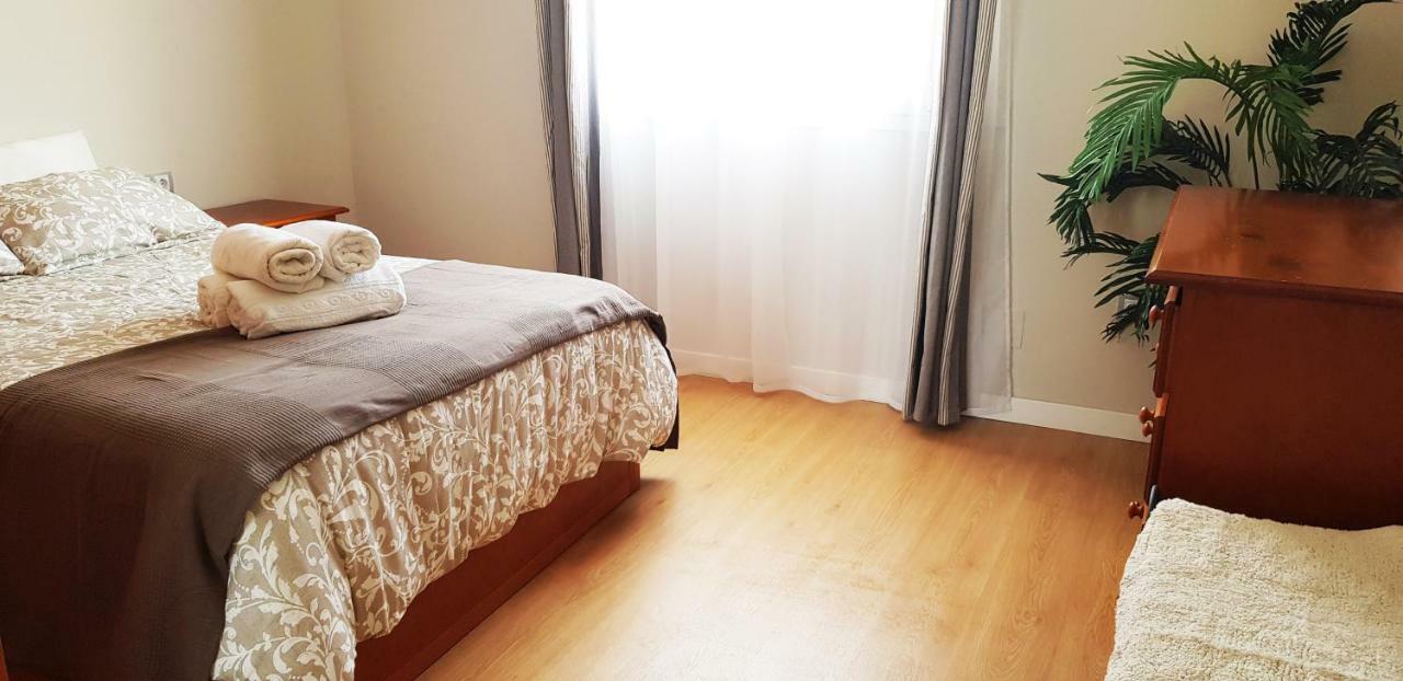 Apartamento Duplex Frente Al Mar Paseo Maritimo Torremolinos Exterior photo